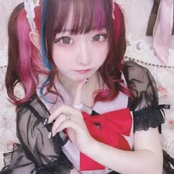 ゆのん