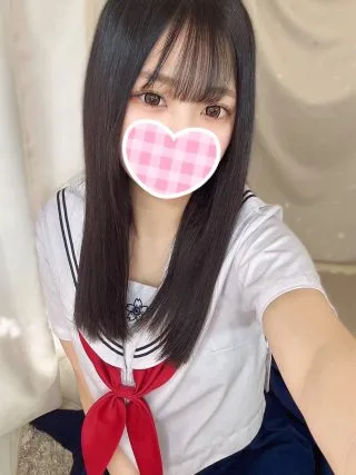 りず