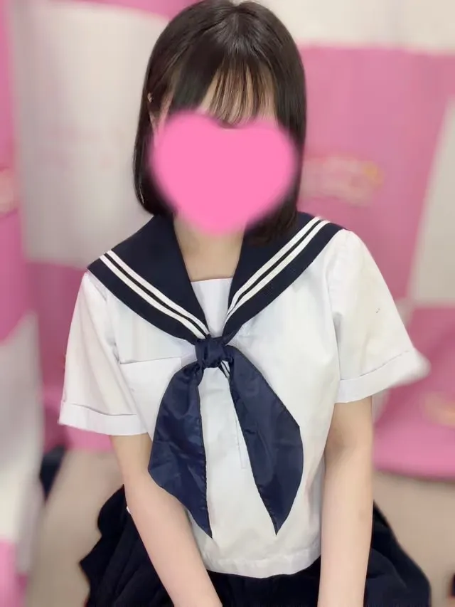 こあい