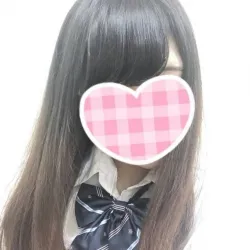 みんと