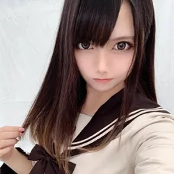 きく