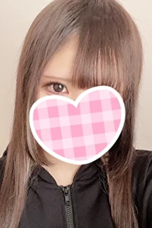 まゆ