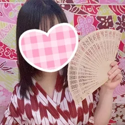 あいか