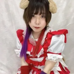 あんず