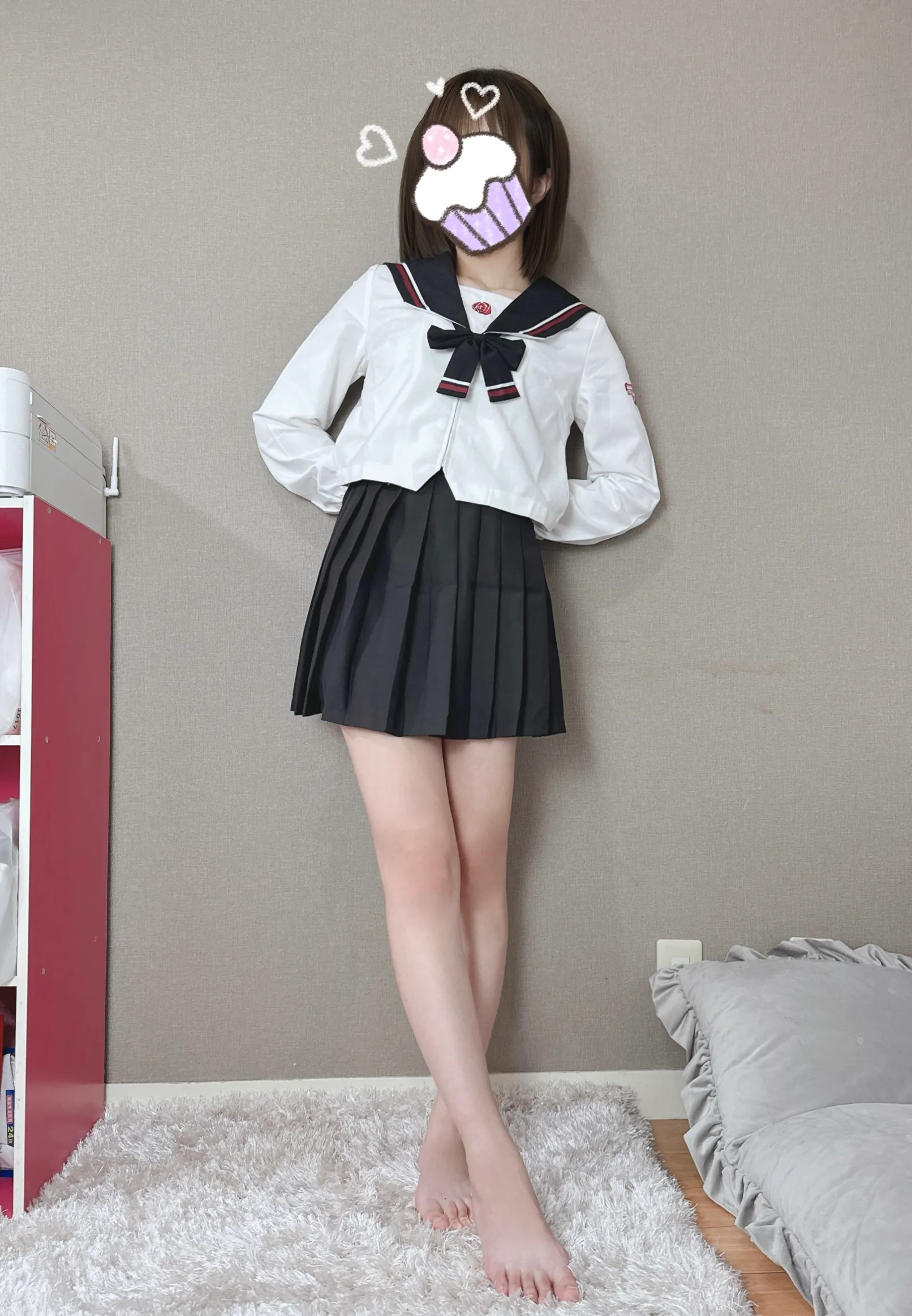 まゆり