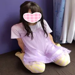 まろん♡