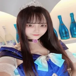 ありかす