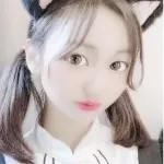 ほわん