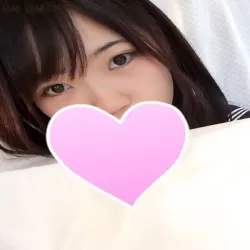 あゆみ