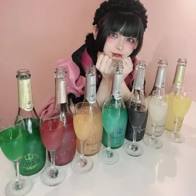 ヵﾉさん