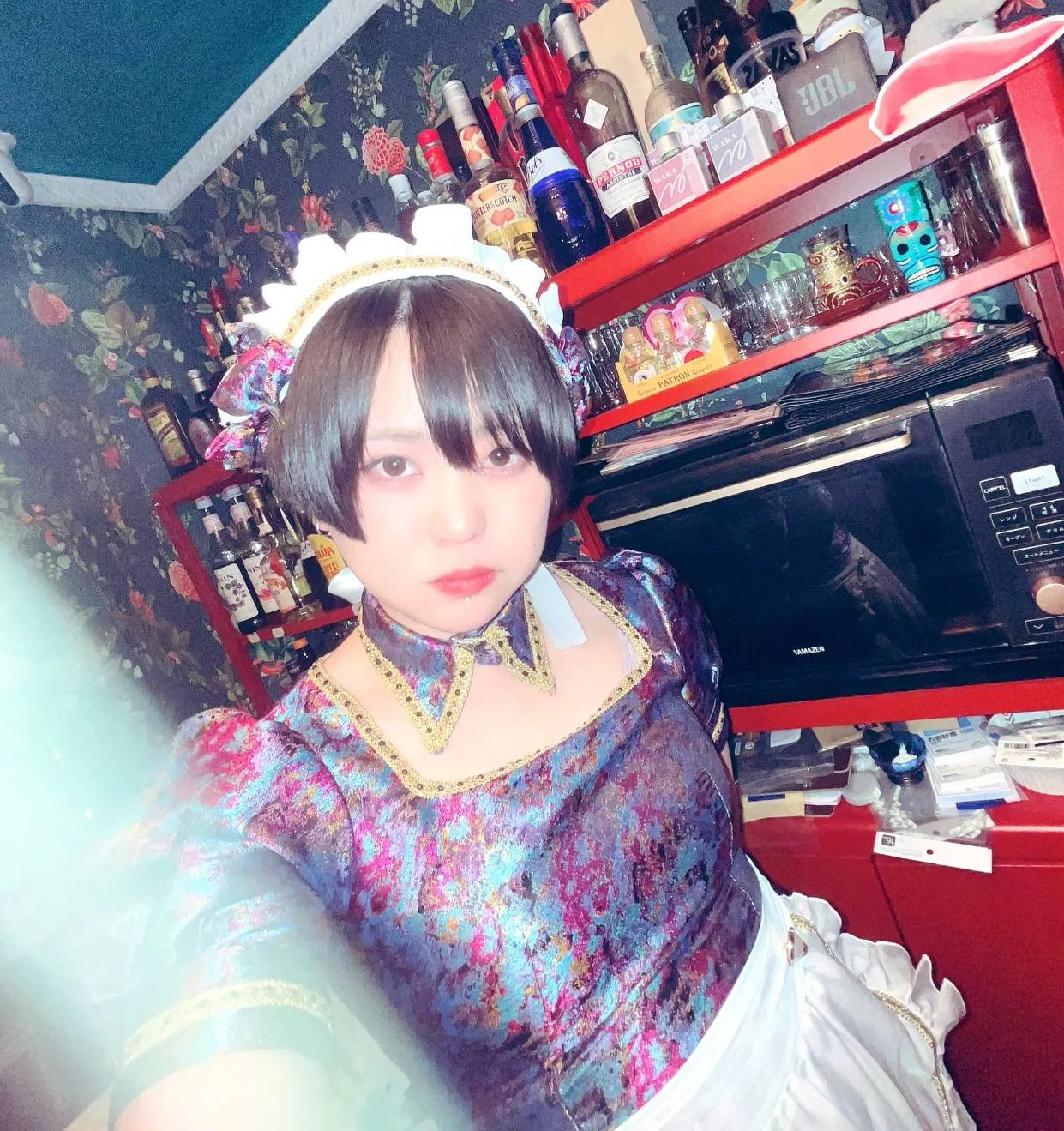 まなみ