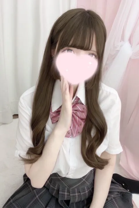 こはく