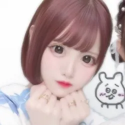 ばぶみもえ