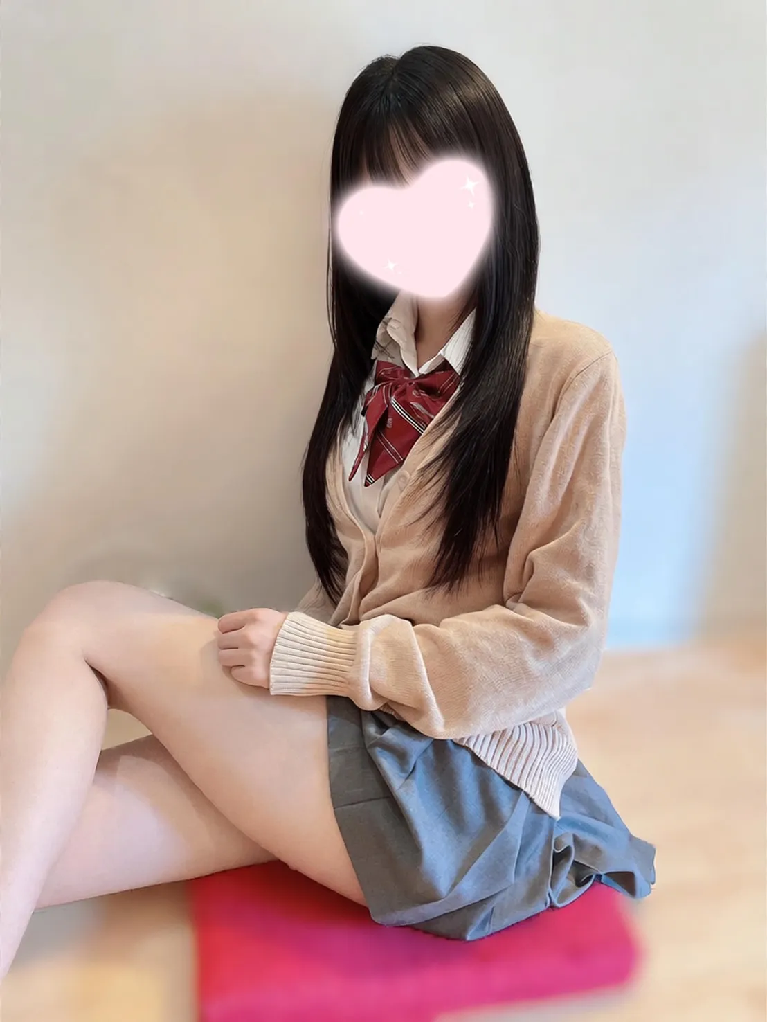 りこ
