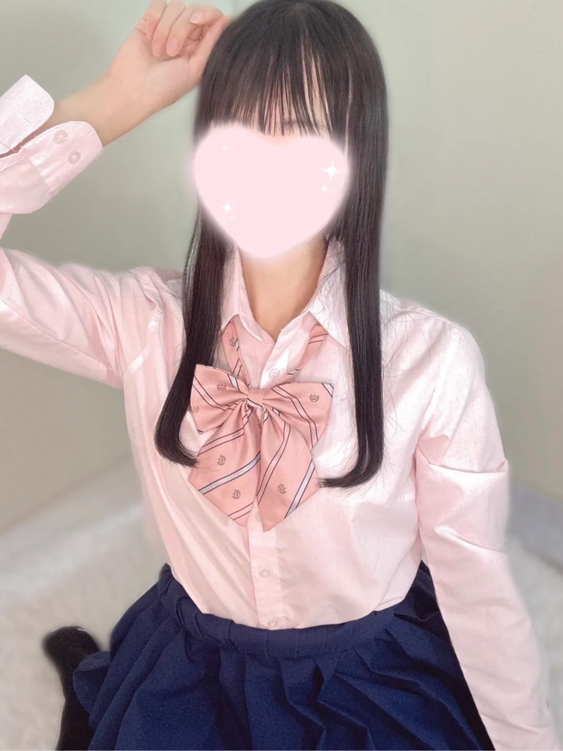 ゆいな