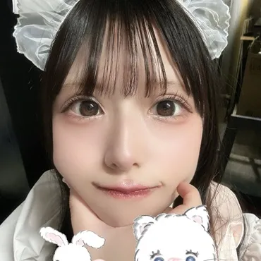 てん