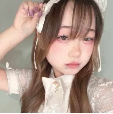 おと