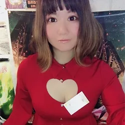 りん