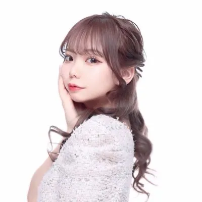 あい