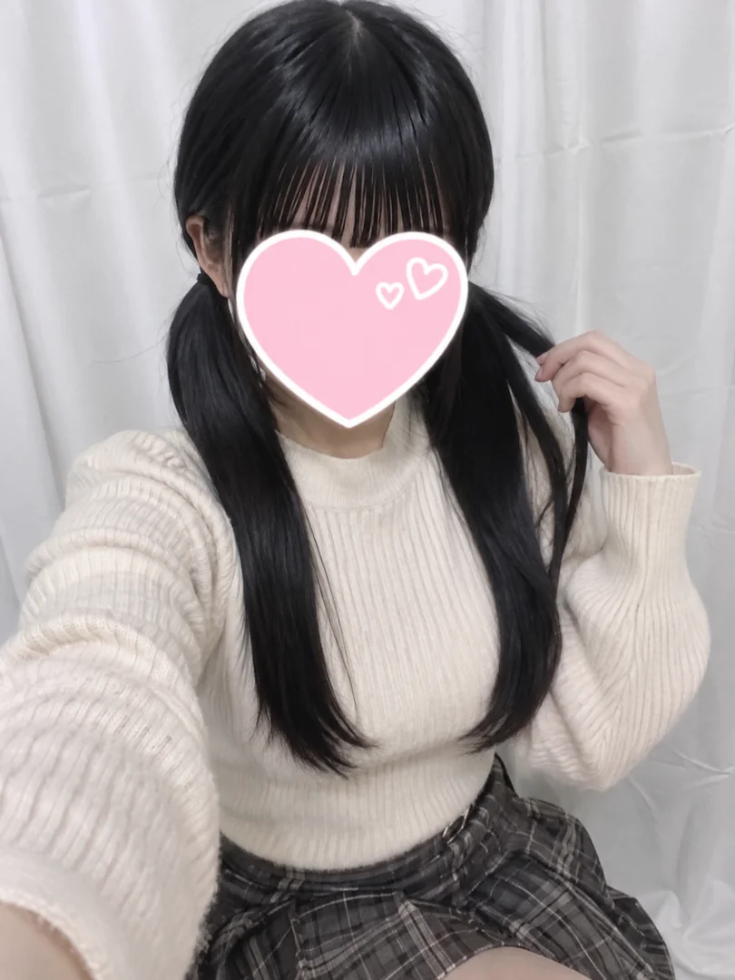 思い返したい時間😌💕