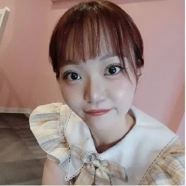 はつね