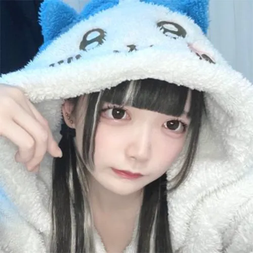 ッュ