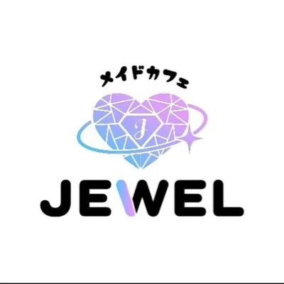 JEWEL-じゅえる-