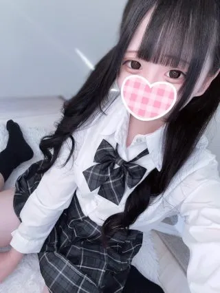 あさひ