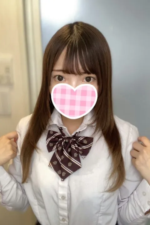 ひな
