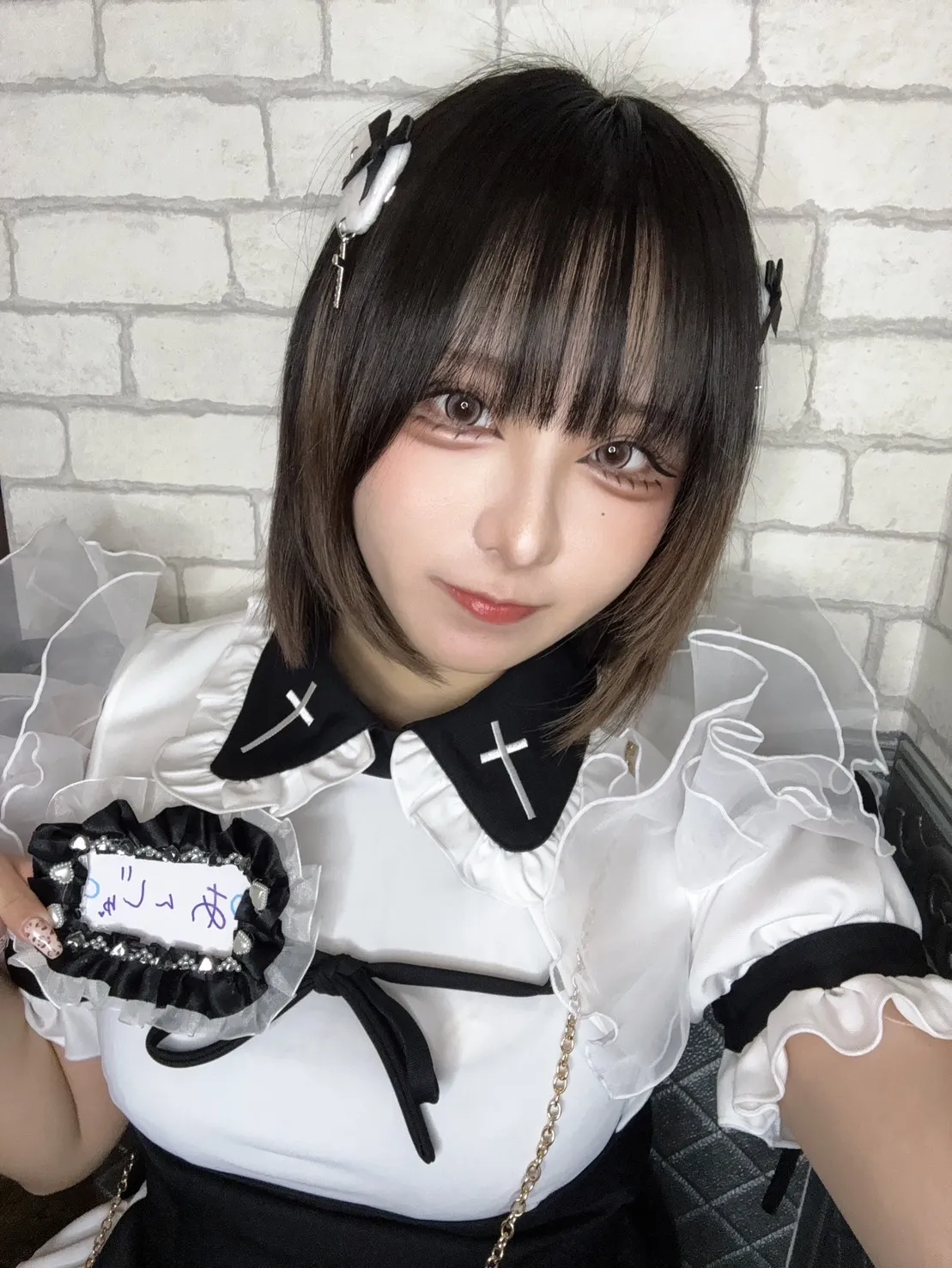 あんじゅ