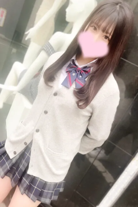ひめあ