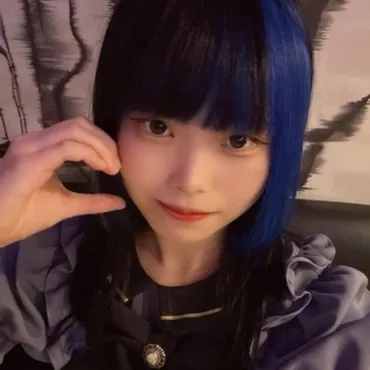 うり