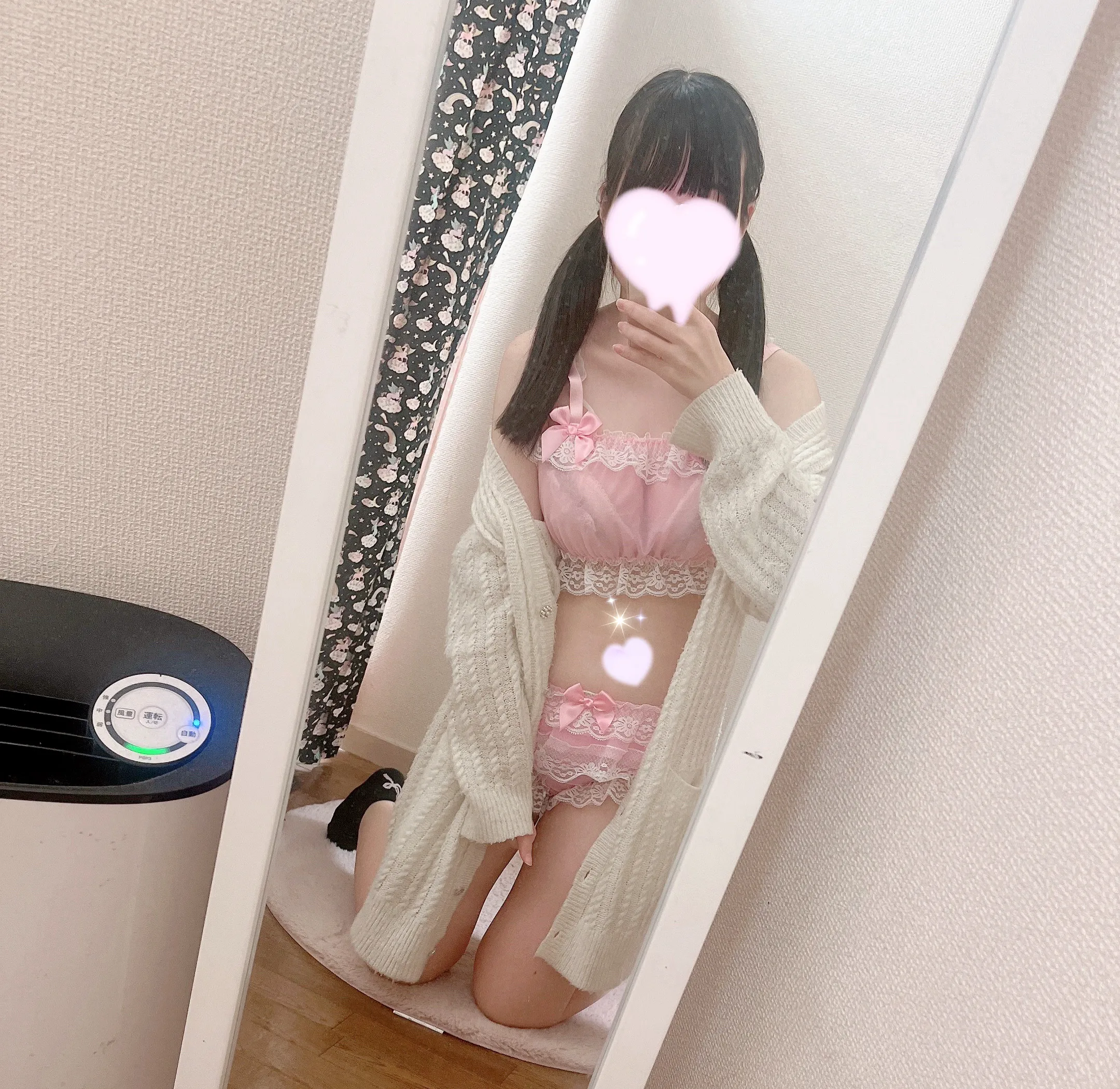 6/28♡6/29♡6/30