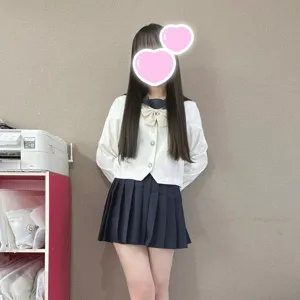 あゆ