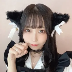 まひる