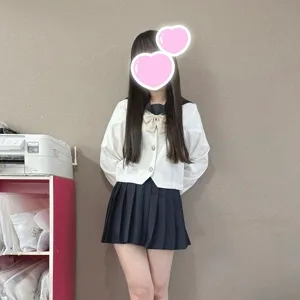 ここな