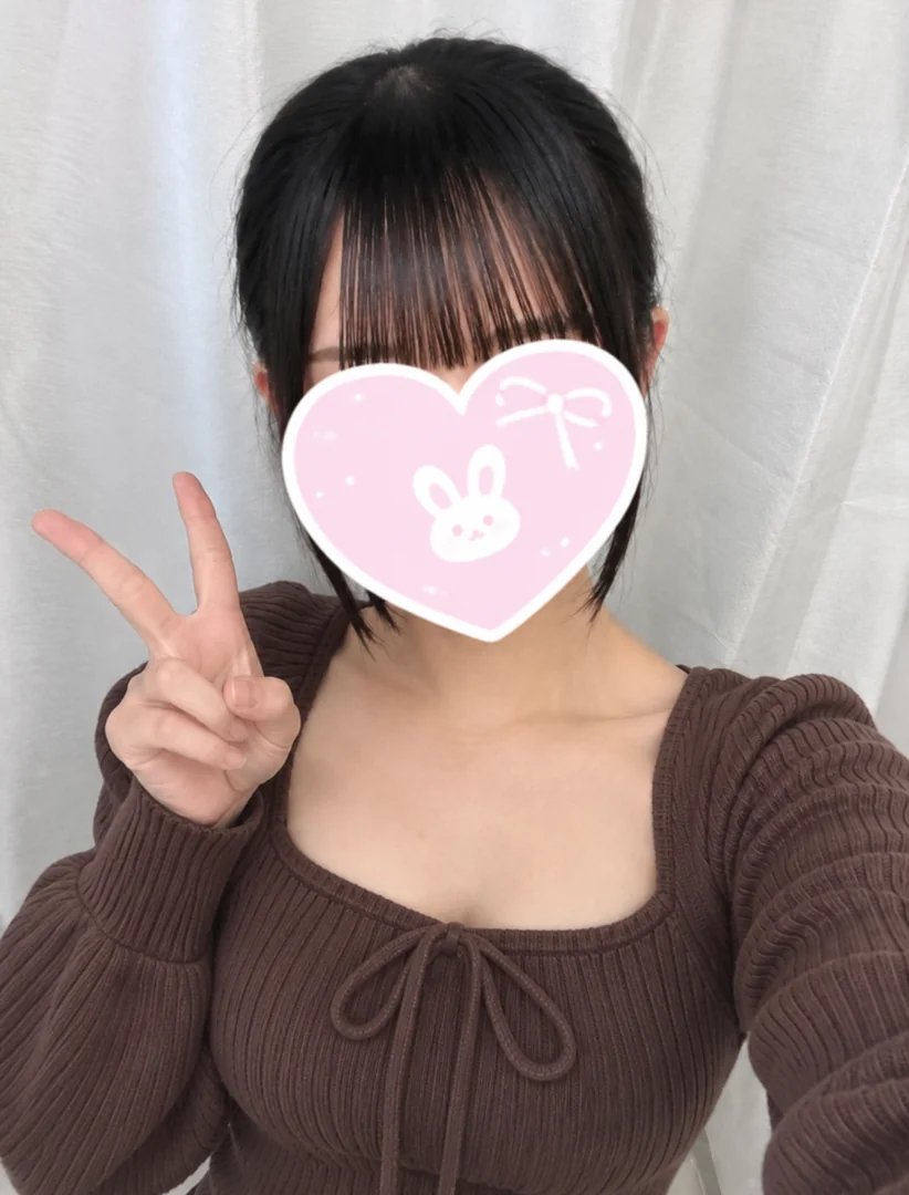 3C9DD61E-8FC5-4928-8870-5F0DB4013A3C.png