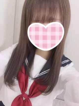 まこと