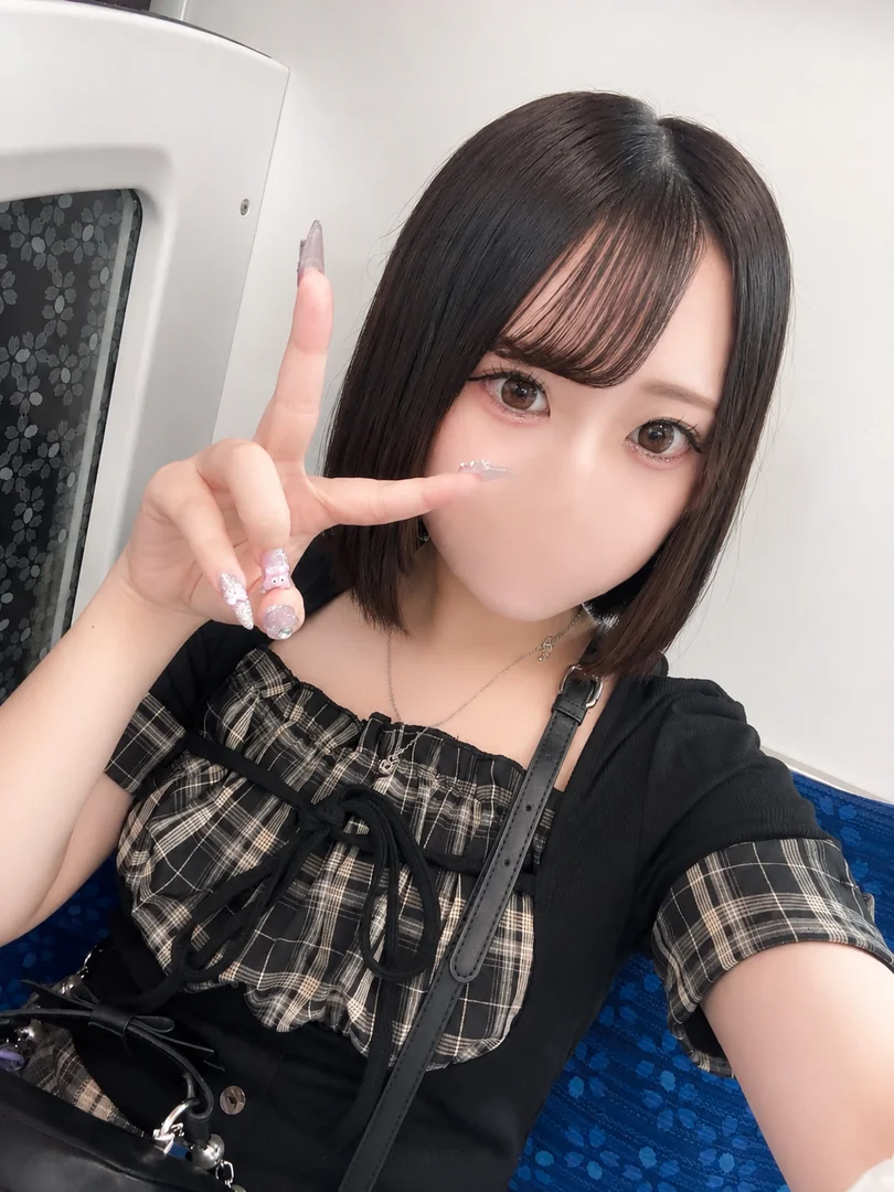 りぼんきょうもいるよ♡