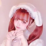 ももてゃ
