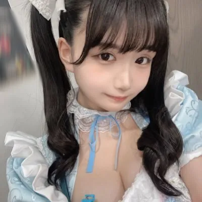 いちご