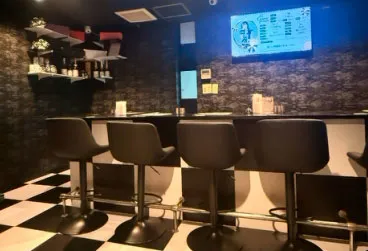 クレセントプリンセス 店内画像 1