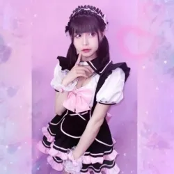 ゆずれもん