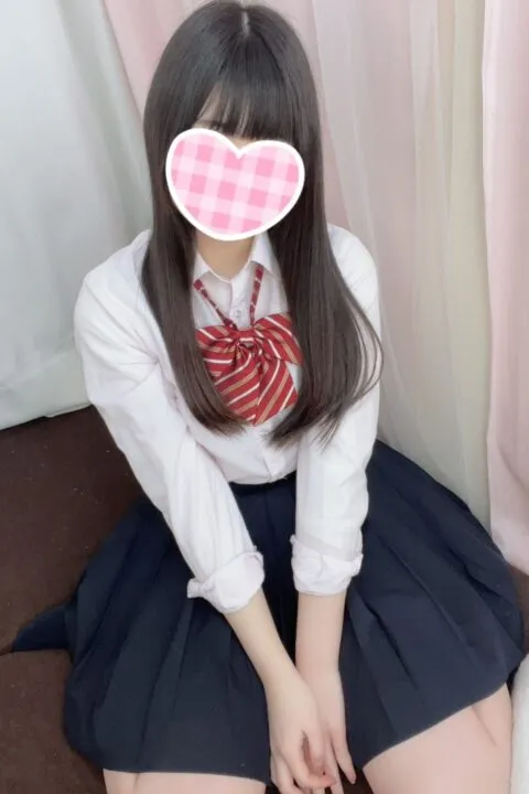 りんね