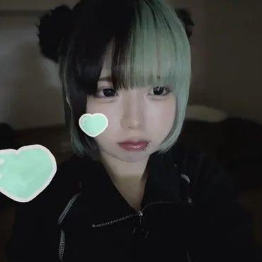 ギィ