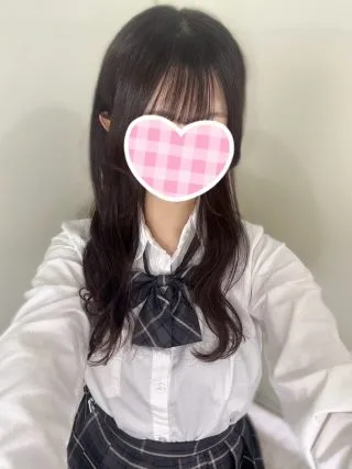 りん