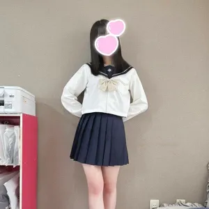 ほのか
