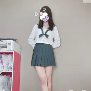 ゆうか