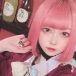 いむちゃん