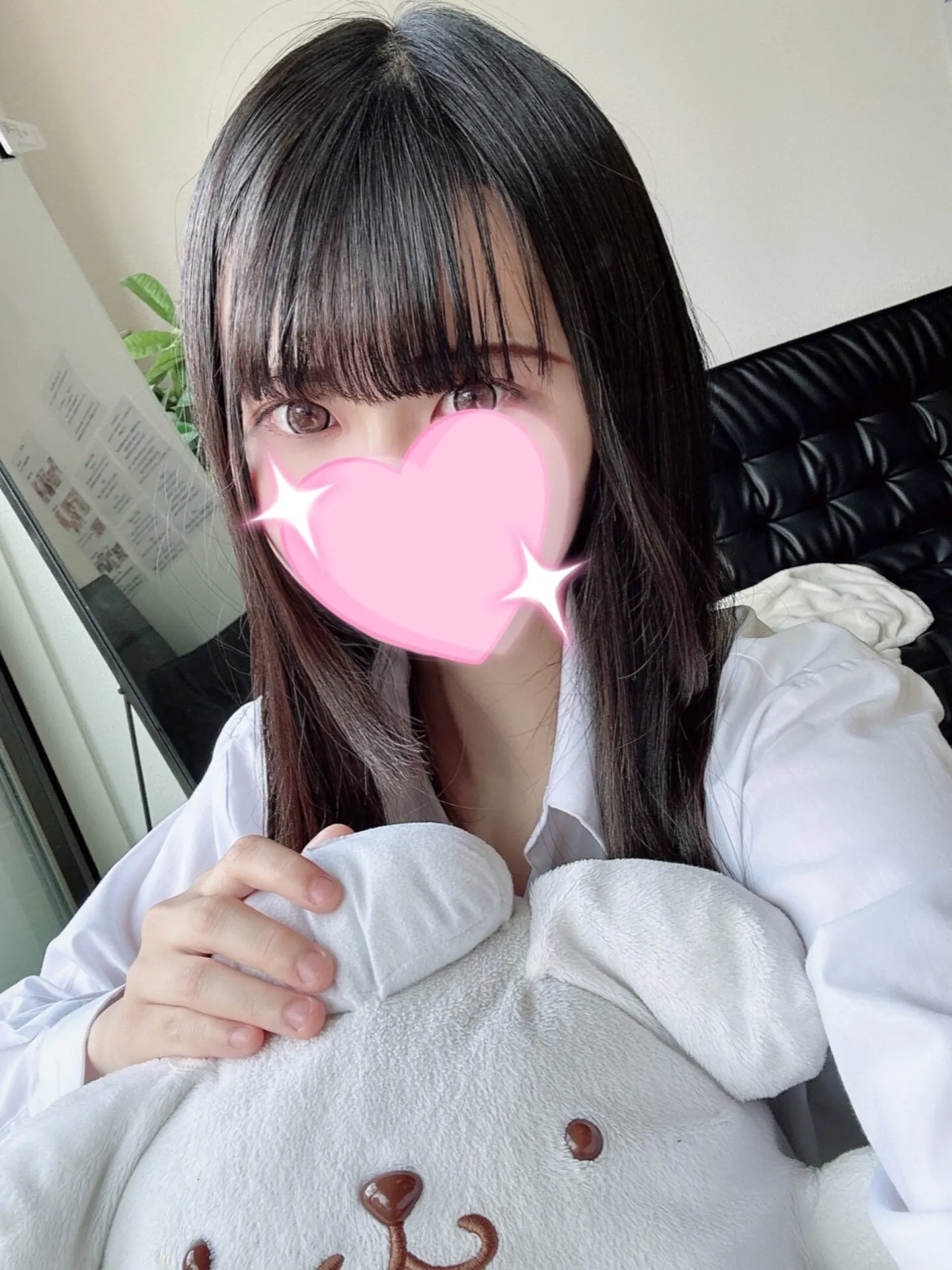 ろん